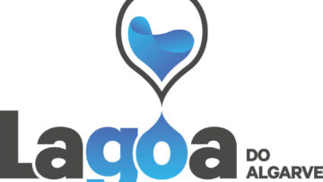 Lagoa_novo-Logo.jpg