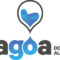 Lagoa_novo-логотип.jpg