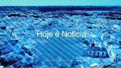 라고아 시정촌의 새로운 사이트