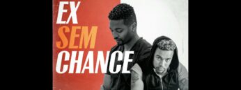 SHADOW N & FIRE K EX SEM CHANCE FT JESSICA NINGUI