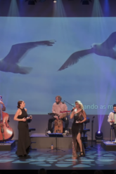 Al-Mouraria-e-Convidados