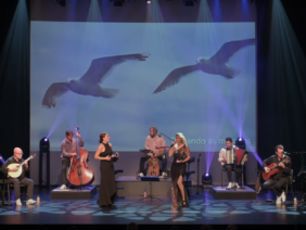 al-mouraria-e-convidados