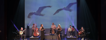 Al-Mouraria-e-Convidados