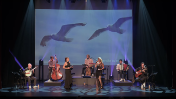 Al-Mouraria-和客人