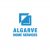 Profielfoto van Algarve Thuis diensten