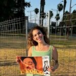 Фото профілю