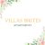foto de perfil Villas Brites
