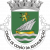 Profielfoto van gemeente Olhao