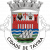 Foto de perfil de Municipio de Tavira