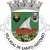 Photo de profil de Vila Real de Santo António