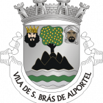 Photo de profil de São Brás De Alportel