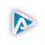 Profile picture of Algarvios