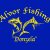 Profile picture of Alvor Fishing Donzela