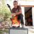 Photo de profil de Diego Wong