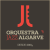 Profielfoto van Algarve Jazz Orkest