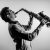 Foto de perfil de Kush Sax